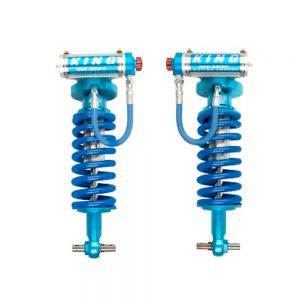 Coilovers King Shocks