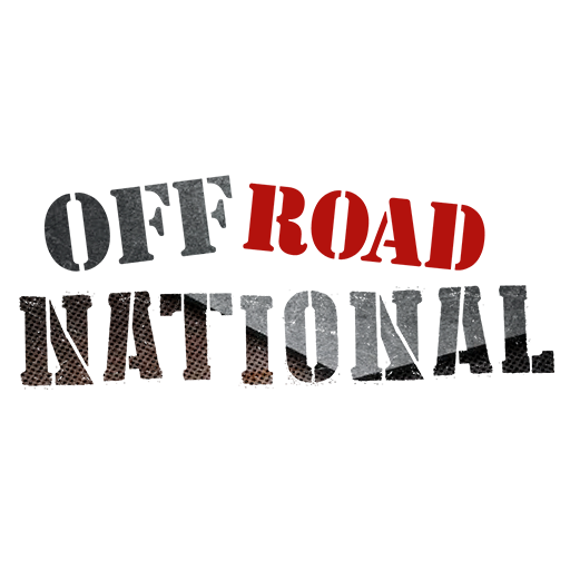 Off Road National